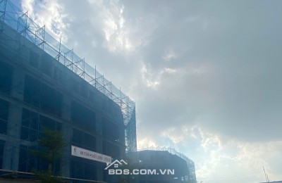 Đầu tư Noble Palace Tây Thăng Long – Mua hôm nay, đón sóng hạ tầng ngày mai